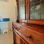 I Tamarindi Appartement *