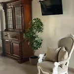 I Tamarindi Appartement *