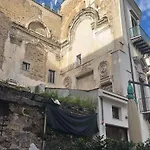 Appartement I Tamarindi