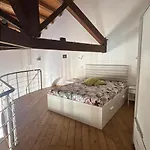 Appartement I Tamarindi Palermo