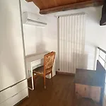 Appartement I Tamarindi