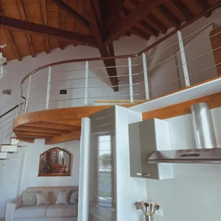 I Tamarindi * Palermo