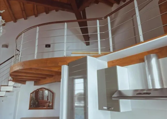 I Tamarindi * פלרמו